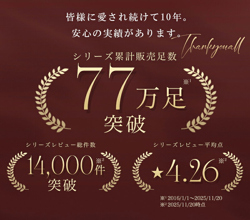 パンプス 結婚式 歩きやすい 大きいサイズ 小さいサイズ 幅広 ポインテッドトゥ 黒...