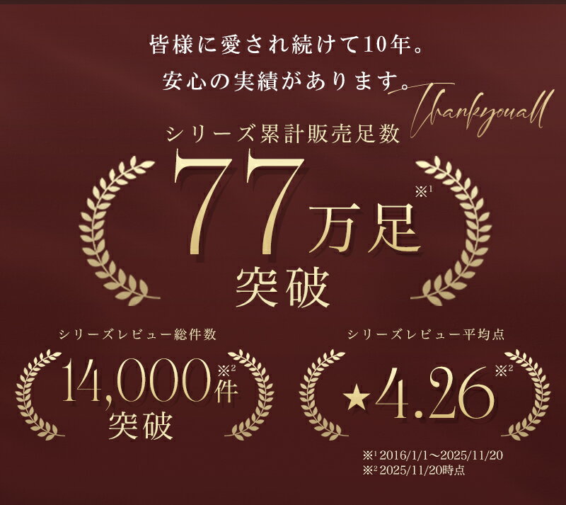 パンプス 結婚式 歩きやすい 大きいサイズ 小さいサイズ 幅広 ポインテッドトゥ 黒 26春夏新色 フォーマル 7cm ハイヒール 走れる 痛くない 究極のプレーン 送料無料 ※沖縄除く 外反母趾気味 甲高 脱げない 柔らかい 入学式 ALETTA