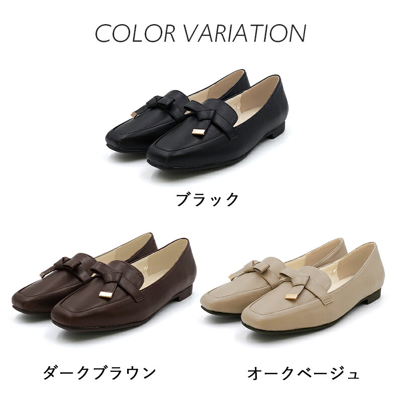 サンプル画像2
