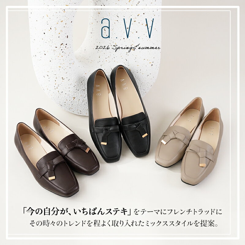 サンプル画像3