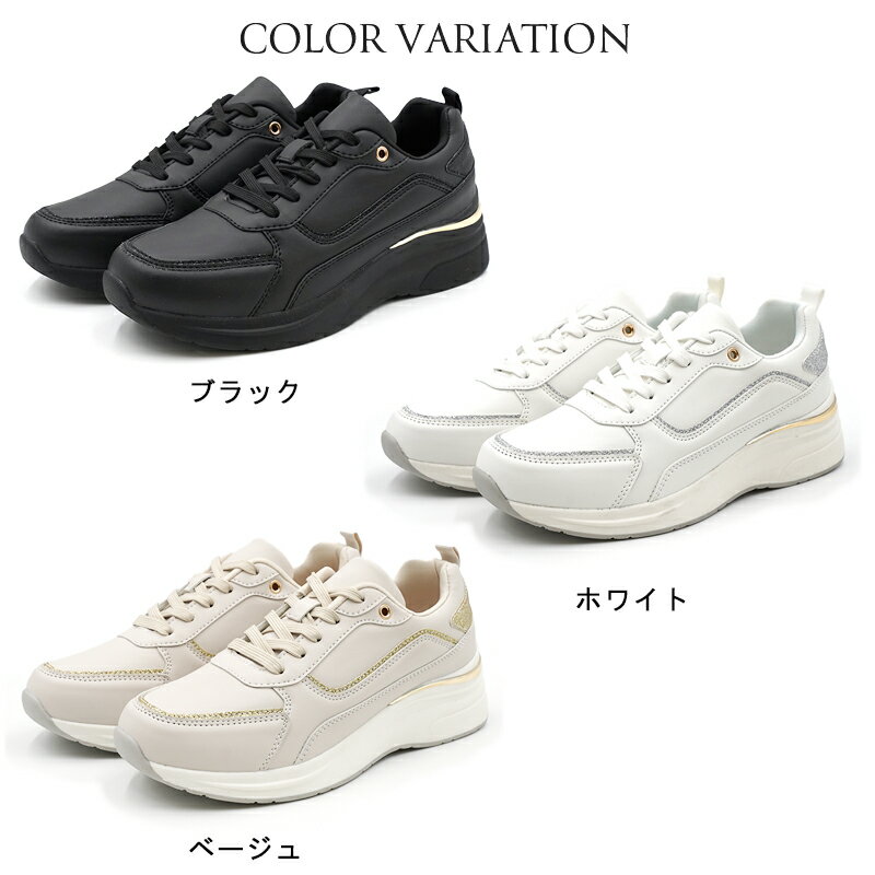 サンプル画像2