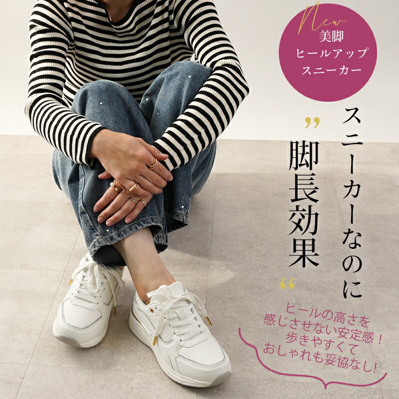 サンプル画像3
