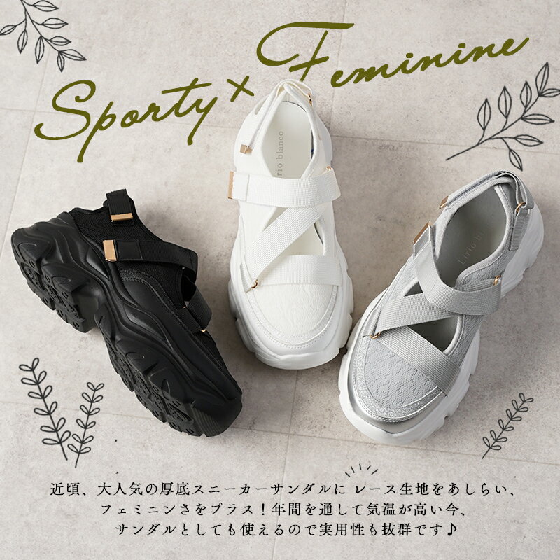 サンプル画像3