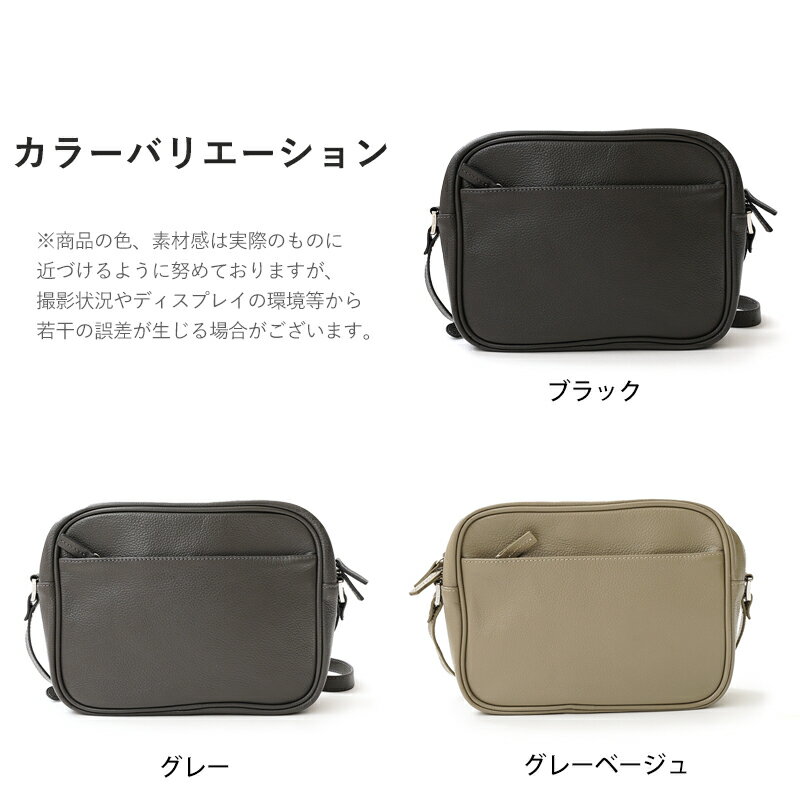 サンプル画像2
