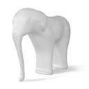 RICHARD HUTTEN / リチャード・ハッテンELEPHANT / エレファント象の形をしたスツール