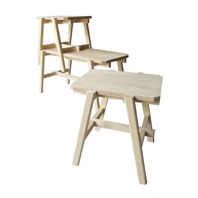 abode ���ܡ���GTR700 ���ġ�����ӥ󥰥ơ��֥롢�Ťͤƥ�����դȤ��ơ�����Բġ�