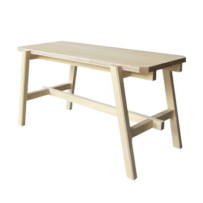 abode アボードGTR700 スツールやリビングテーブル、重ねてシェルフとして【代引不可】