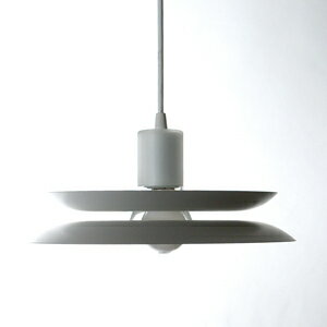 abode（アボード）THISISディスイズ