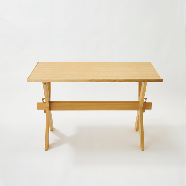 abode ���ܡ��� TT �ơ��֥� ��Ω�� ������ž� ������ �ҥΥ� ������Բġ�