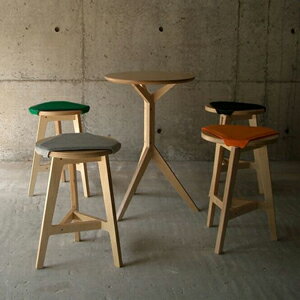 abode�ʥ��ܡ��ɡ�XXX SIDE TABLEXXX �����ɥơ��֥�