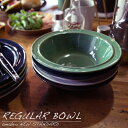 amabro REGULAR BOWL アマブロ レギュラーボウル