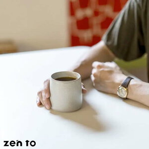  ҡå Caf Futae zen to  ե ե COFFEE COUNTY Cafe ֥륦 졼 Ⱥ