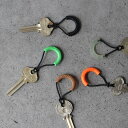 マラタック ジッパープル Maratac Zipper Pull-Hi Viz ブラック/ブラウン/グリーン/オレンジ 同色3個セット キャンプ アウトドア made in USA アメリカ