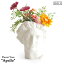 フラワー ベース アポロ Flower Vase Apollo doiy ドーイ フラワーベース 花瓶 おしゃれ アート