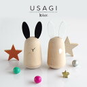  kiko+ ウサギ キコ usagi 兎 起き上がりこぼし gg kiko 出産祝い 誕生日 男の子 女の子 プレゼント おもちゃ