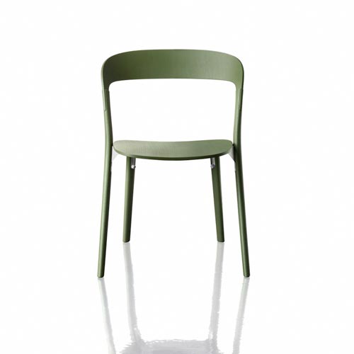 【法人宛限定】【送料無料】MAGIS マジス Pila ピラ Ronan & Erwan Bouroullec ロナン・エルワン・ブルレック 【代引不可】 [2]