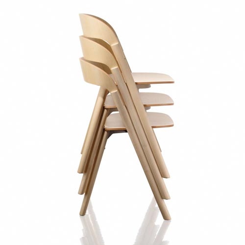 【法人宛限定】【送料無料】MAGIS マジス Pila ピラ Ronan & Erwan Bouroullec ロナン・エルワン・ブルレック 【代引不可】 [3]