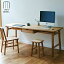 KKEITO ǥ  desk   ̵   SVE-KEI-DK001L_NA 180 60 ⤵70 cm