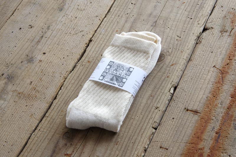 【1P】ORGANIC THREADS オーガ...の紹介画像2