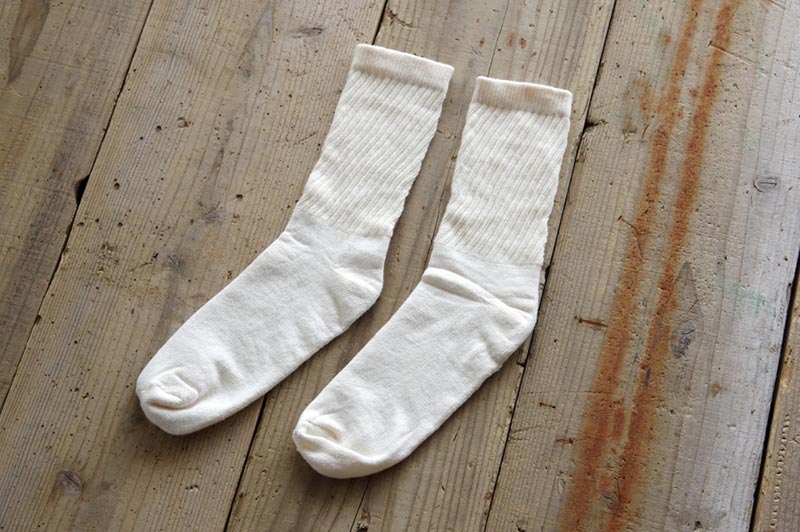 【1P】ORGANIC THREADS オーガ...の紹介画像3