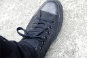 Athletic Shoe Laces BLACK アスレチック シューレース ブラック This is... ディスイズ コットン 32/45/54inch 3