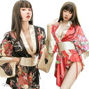 着物 コスプレ セクシー コスチューム 浴衣 コスプレ 振袖 ゆかた コスプレ 衣装 お祭り 衣装 ダンス イベント 衣装 浴衣 ショート ガウン 花柄 全2色 A168 New