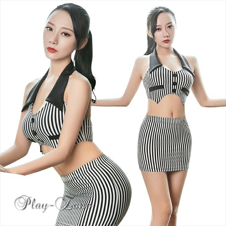 ボディコンワンピースミニ みんな探してる人気モノ ボディコンワンピースミニ