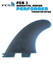 FCS2PERFORMERptH[}[NEO GLASS ECO BLENDTRI gCT[t{[h@tB