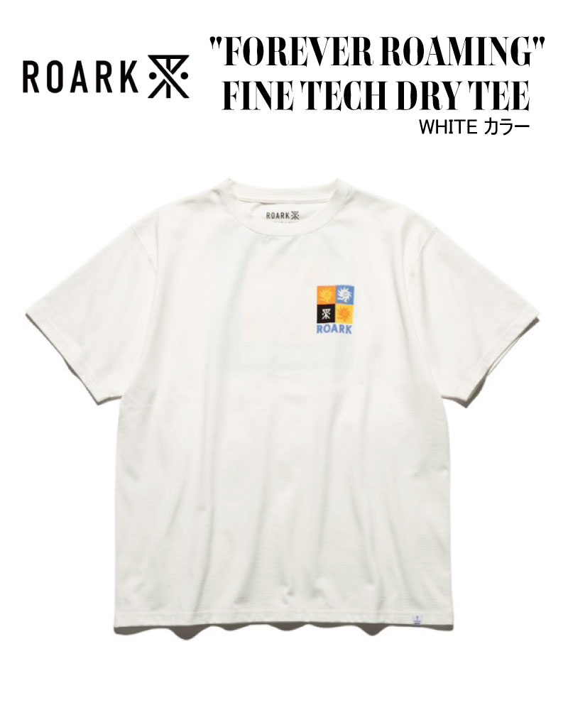 Rakuten - ROARK ロアーク 