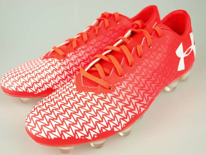 サッカー スパイク アンダーアーマー サッカー コアスピードフォース3 0hg Ncl Wht 611 サッカーショップ プレイヤーズ クラッチフィットテクノロジーを採用したパフォーマンスモデル シューズ サッカー サッカー スパイク アンダーアーマー サッカー コアスピードフォース3 0hg Ncl Wht 611 サッカーショップ プレイヤーズ クラッチフィットテクノロジーを採用したパフォーマンスモデル シューズ サッカー