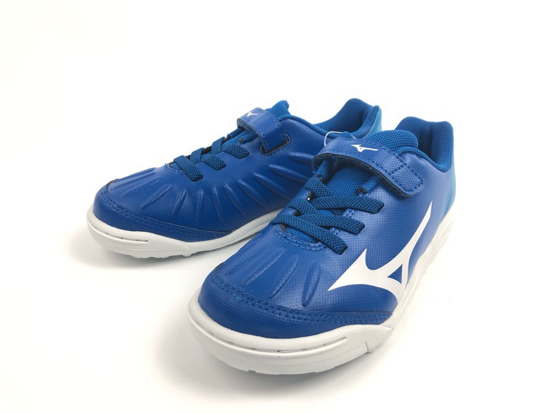 2019aw mizuno ミズノ REBULA 3 CLUB KIDS AS レビュラスリー サッカー ジュニアトレーニングシューズ ユニセックス P1GE196601通販セール サッカー 用品 セール