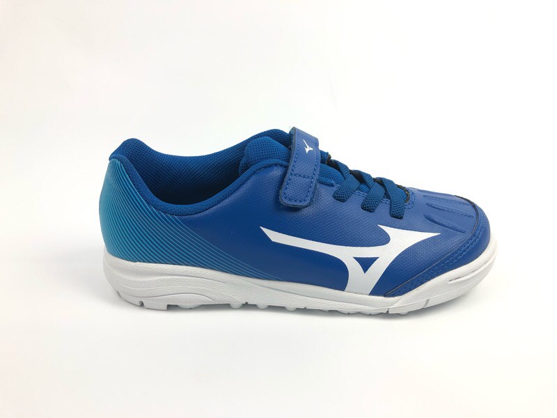 2019aw mizuno ミズノ REBULA 3 CLUB KIDS AS レビュラスリー サッカー ジュニアトレーニングシューズ ユニセックス P1GE196601通販セール サッカー 用品 セール