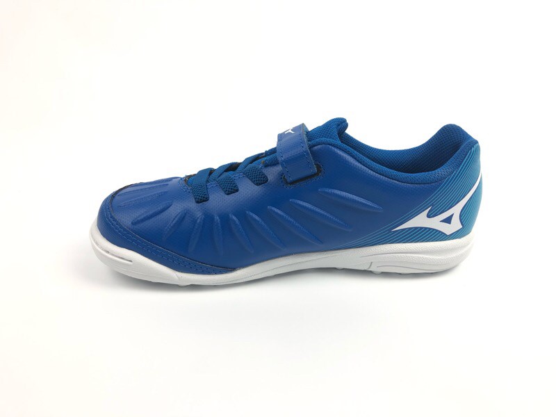 2019aw mizuno ミズノ REBULA 3 CLUB KIDS AS レビュラスリー サッカー ジュニアトレーニングシューズ ユニセックス P1GE196601通販セール サッカー 用品 セール