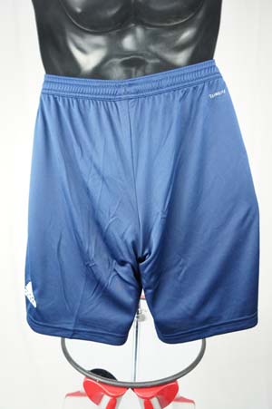 サッカー フットサル ジュニアウェア アディダス Kidsサッカー日本代表 ホームレプリカショーツ DTQ70 BR3633セール サッカー 用品 セール