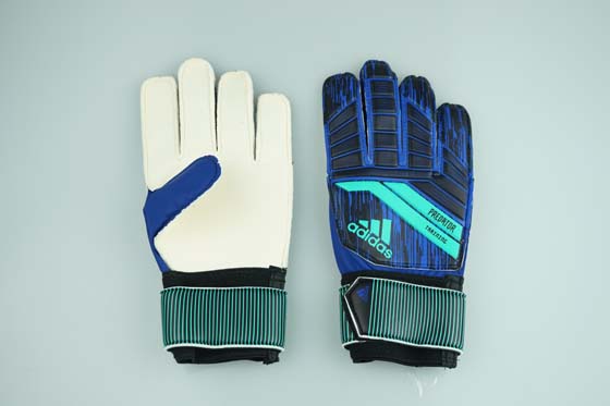 【アディダス キーパーグローブ】プレデタートレーニング CF1367 EBW56 サッカー フットサル GKグローブ adidas