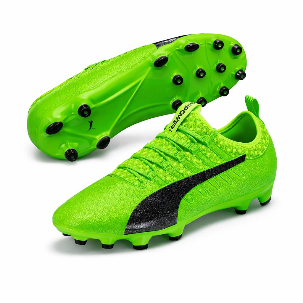 楽天市場】プーマ エヴォパワー vigor 2 hgの通販