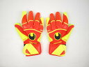 【uhlsport キーパーグローブ】uhlsport ウールシュポルト ダイナミックインパルス アブソルートグリップ リフレックス 1011141 サッカー ...