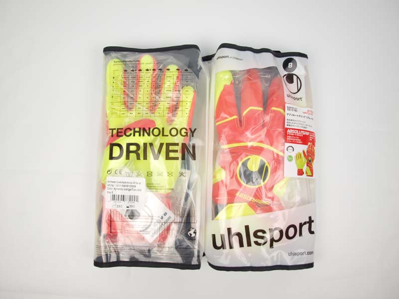 ��uhlsport�������ѡ��������֡�uhlsport�������륷��ݥ�ȡ������ʥߥå�����ѥ륹 ���֥��롼�ȥ���å� ��ե�å�����1011141�����å������եåȥ��롡GK��������