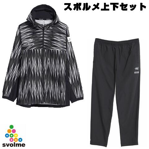 ���å������եåȥ��롡�����������ܥ�ᡡNTJAG���ȥ�å��ա��ǥ�—�����󥰥ѥ�ġ��岼���åȡ��֥�å���8213-19814-010-8213-...