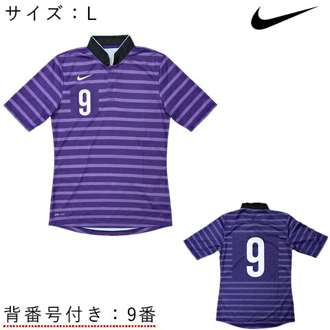 836042 �����ॷ��� �ʥ���/NIKE �ץ饷��� ���å��� �եåȥ��� ������ ���� �ֹ��դ�