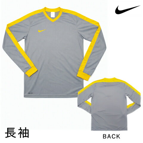 883338 �ʥ��� STRIKER �����ॷ��� �ʥ���/NIKE �ץ饷��� ���å��� �եåȥ��� ������ �̵��� �۴�®��