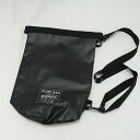 【ガビック バックパック】スタッフ 5L BLK/ブラック GG0342Gavic サッカー フットサル バッグ リュック