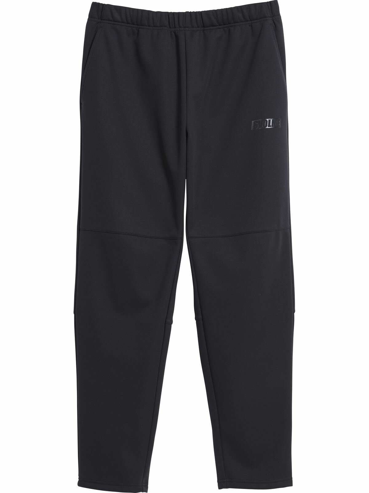 ڥܥ ѥġۥܥǥ󥰥ѥġ֥å1213-88502-010å եåȥ  svolme ɴ