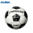 ye@TbJ[{[z؃[_3000@5@zCg~^bNubN@F5L3000@TbJ[ football soccer molten pelada