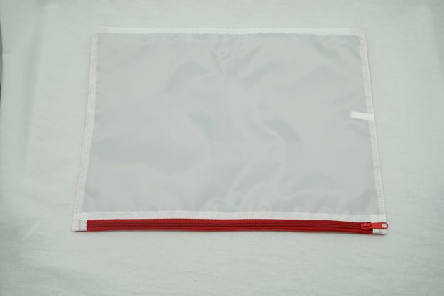 サッカー フットサル バック ペナルティ ユニフォームケース レッド PB0541-40通販セール サッカー 用品 セール