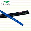 【ペナルティ　ヘアバンド】PENALTYヘアゴム　PE3713　フットサル　サッカー