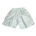 【ウンドウ プラクティスパンツ】P8001 サッカー フットサル practice pants ゲームパンツ 練習着 選べる8カラー