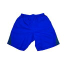 【ウンドウ テニスパンツ】P1780 テニス サッカー フットサル practice pants ゲームパンツ 練習着 選べる2カラー
