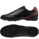 ターフ モナルシーダNEO SALA SELECT TF 00/ブラック Q1GB222200 サッカー トレーニングシューズ MIZUNO マルチ