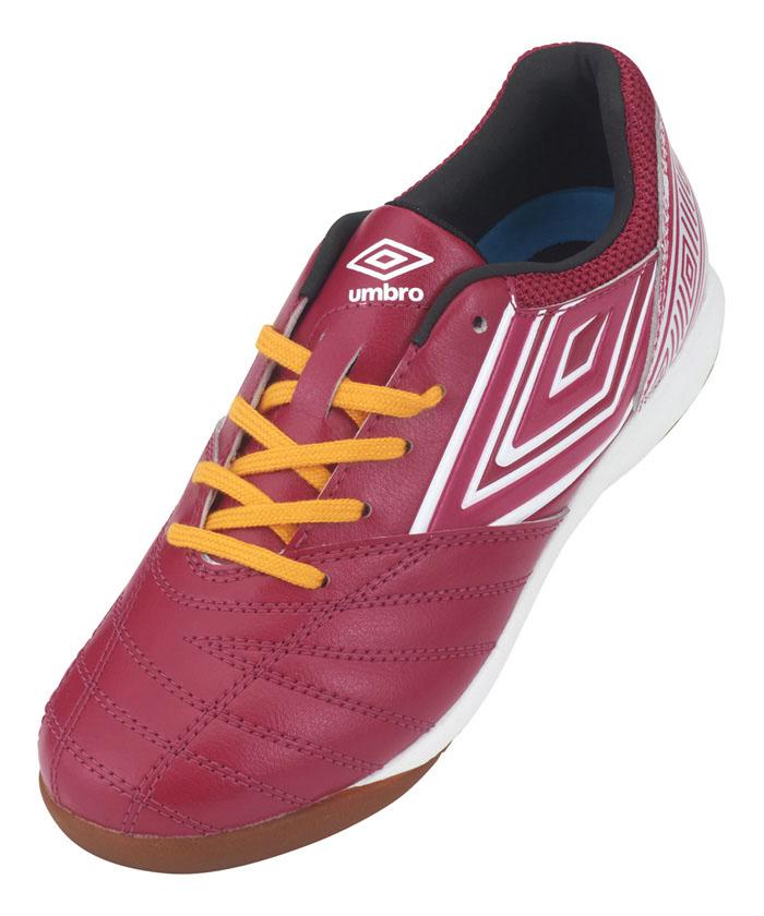 ����֥� UMBRO ����˥� �������쥤���� TR JR WIDE IN �եåȥ��륷�塼�� UF4FCST4J